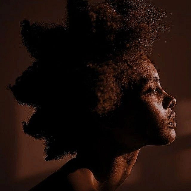 #iloveblackwomen