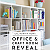 Post: Hey guys this is our new office in California we just made it to another stage. Our California...