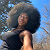 Post: #ILoveBlackWomen