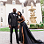 Post: #BlackAndStrong