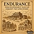 Article: Ancient Blueprints for Endurance: Lessons in Sustainability, Values, and Community from Civilizations That Lasted Centuries.