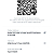 Post: 𝐖𝐄𝐋𝐂𝐎𝐌𝐄 𝐁𝐑𝐎𝐓𝐇𝐄𝐑𝐒!!𝐍𝐎𝐖...