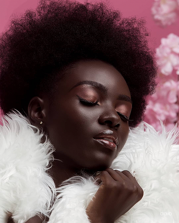 #iloveblackwomen