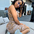 Post: #ILoveBlackWomen