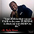 Post: #MylesMunroeQuotes