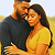 Post: 💔 NEVER LET GO – EPISODE EIGHTEEN: “A Night of Unseen Comfort”Cindy later arrived home...