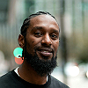Darius Ali