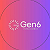 Gen6 Intelligence