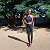 Business: The Perfume Co Afrika